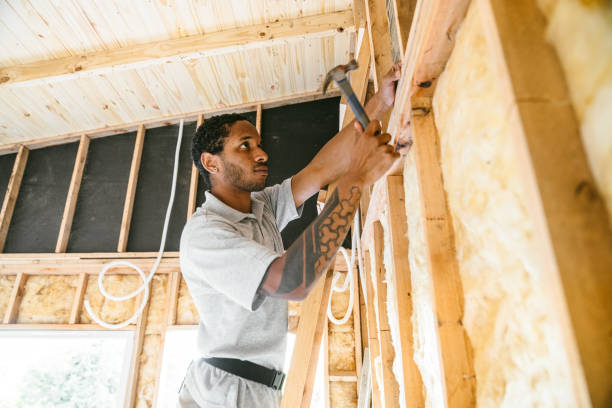 Fkville, AL Insulation Contractor Pros
