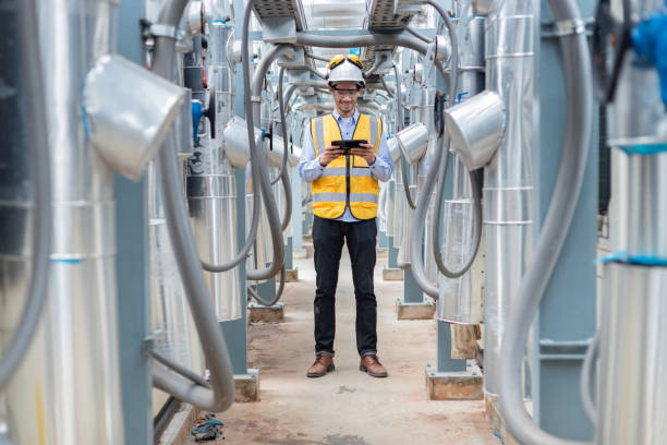 Insulation Inspection Services in Falkville, AL